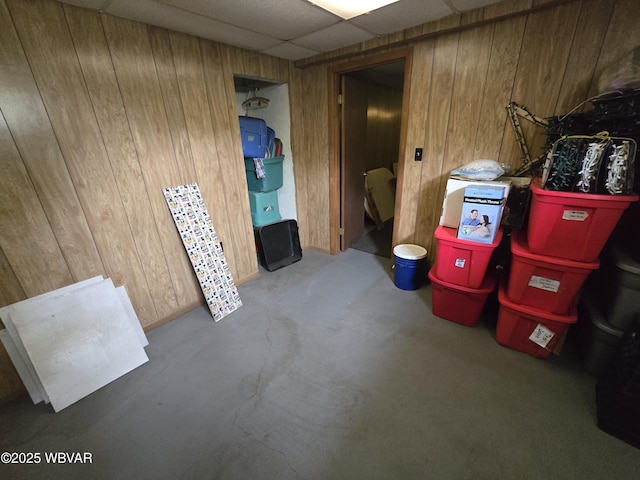 300 Bruce Rd, Cogan Station, PA 17728 - photo 25