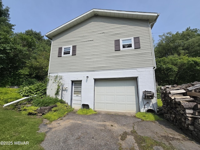 300 Bruce Rd, Cogan Station, PA 17728 - photo 66