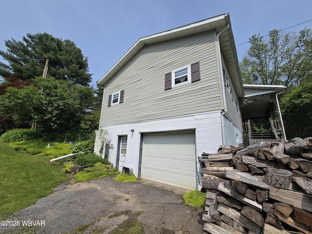 300 Bruce Rd, Cogan Station, PA 17728 - photo 63