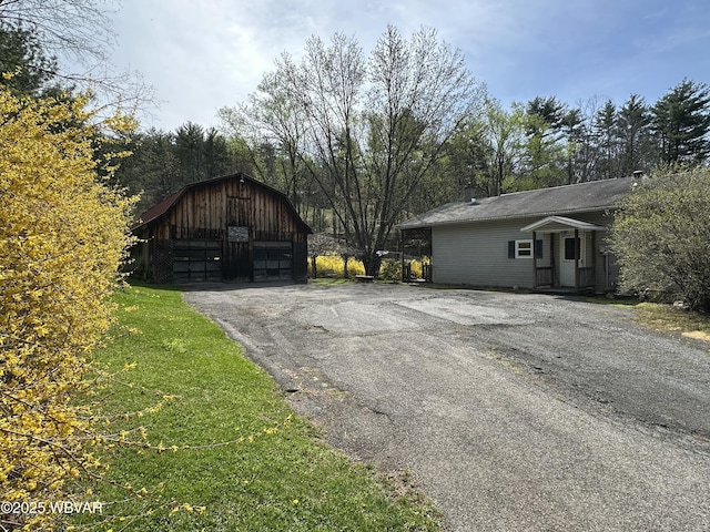 300 Bruce Rd, Cogan Station, PA 17728 - photo 88