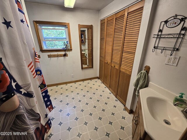 300 Bruce Rd, Cogan Station, PA 17728 - photo 35