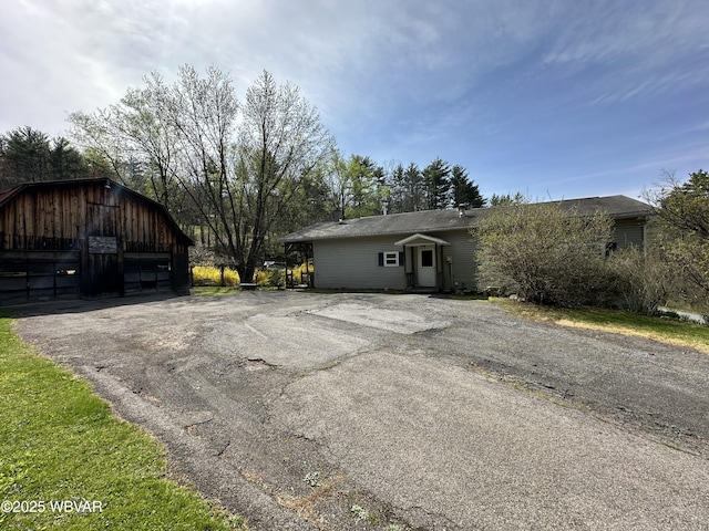 300 Bruce Rd, Cogan Station, PA 17728 - photo 91