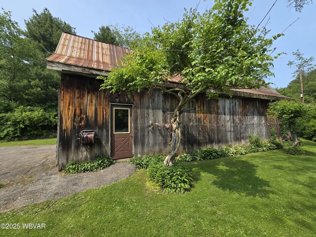 300 Bruce Rd, Cogan Station, PA 17728 - photo 43