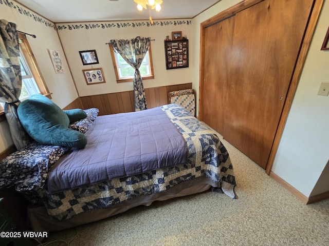 300 Bruce Rd, Cogan Station, PA 17728 - photo 17