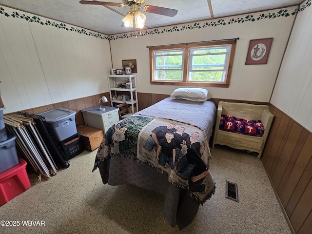 300 Bruce Rd, Cogan Station, PA 17728 - photo 13