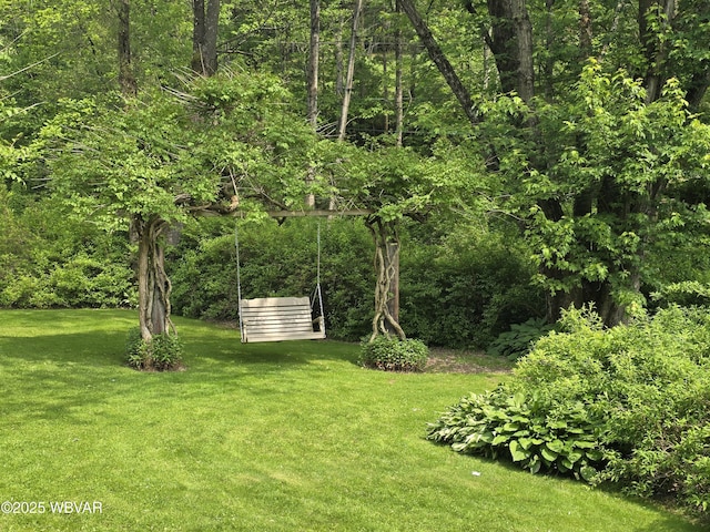 300 Bruce Rd, Cogan Station, PA 17728 - photo 51