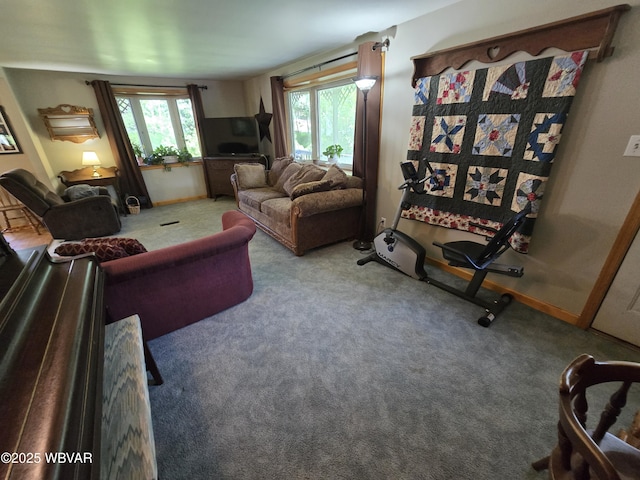 300 Bruce Rd, Cogan Station, PA 17728 - photo 18