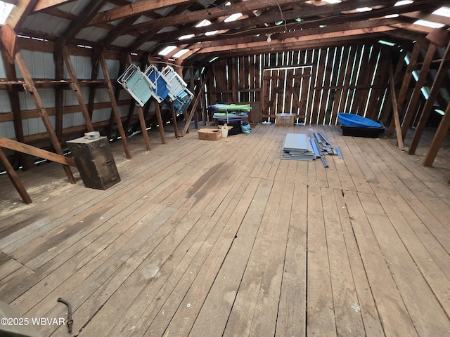300 Bruce Rd, Cogan Station, PA 17728 - photo 77