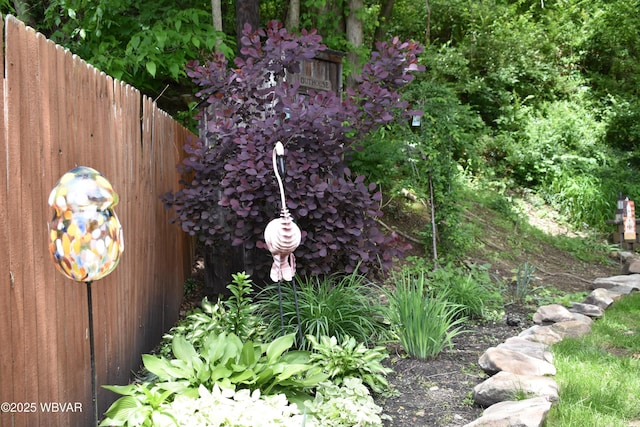 201 Richey St, Lock Haven, PA 17745 - exterior view