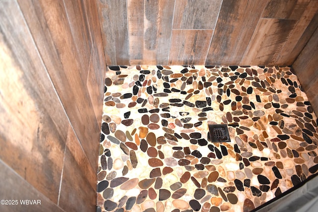 201 Richey St, Lock Haven, PA 17745 - bathroom view