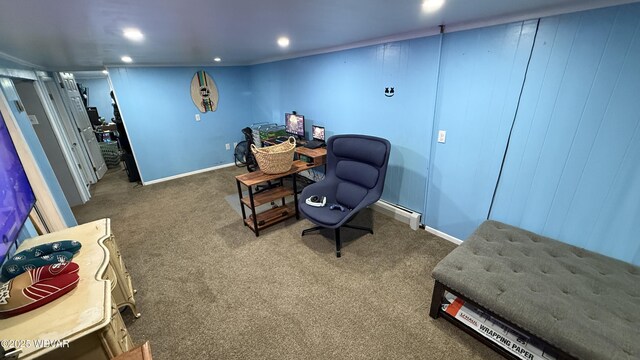 929 Nicely Ave, Montoursville, PA 17754 - photo 41