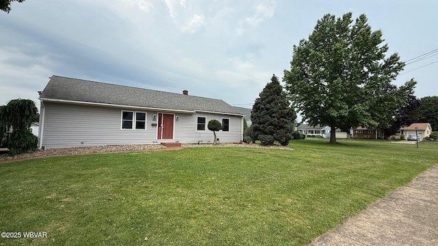 929 Nicely Ave, Montoursville, PA 17754 - photo 1