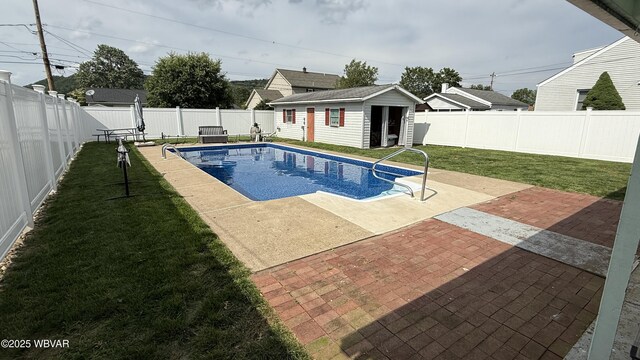 929 Nicely Ave, Montoursville, PA 17754 - photo 3