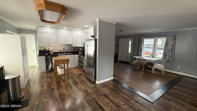 929 Nicely Ave, Montoursville, PA 17754 - photo 22