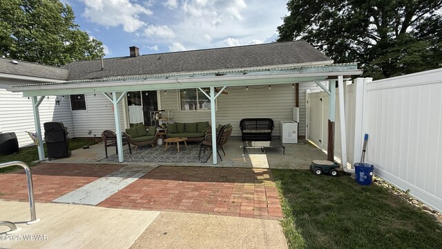 929 Nicely Ave, Montoursville, PA 17754 - photo 9