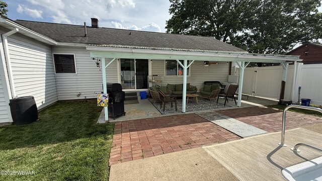 929 Nicely Ave, Montoursville, PA 17754 - photo 33