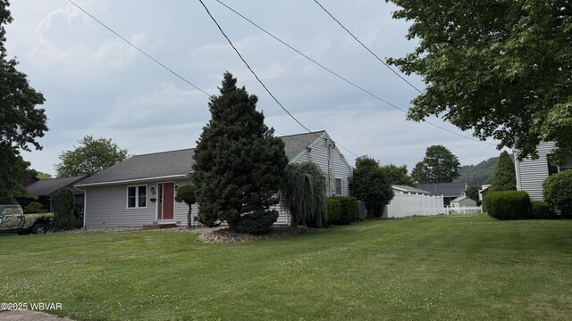 929 Nicely Ave, Montoursville, PA 17754 - photo 47