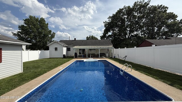 929 Nicely Ave, Montoursville, PA 17754 - photo 10