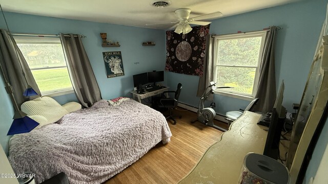 929 Nicely Ave, Montoursville, PA 17754 - photo 21