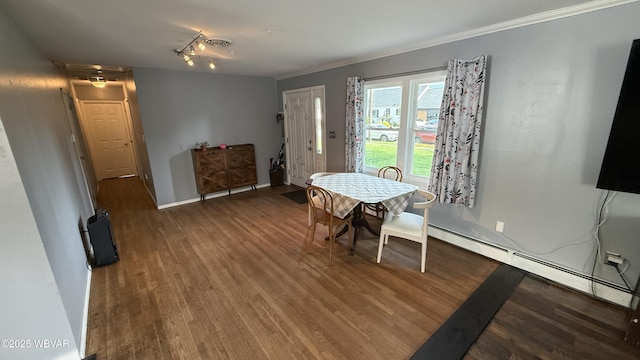 929 Nicely Ave, Montoursville, PA 17754 - photo 12