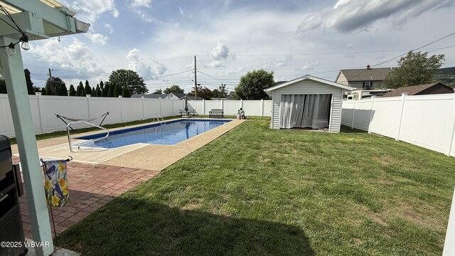 929 Nicely Ave, Montoursville, PA 17754 - photo 5