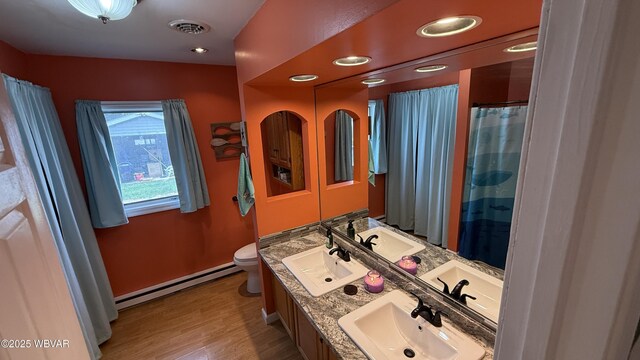 929 Nicely Ave, Montoursville, PA 17754 - photo 28