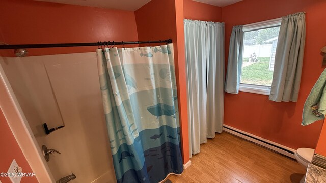929 Nicely Ave, Montoursville, PA 17754 - photo 29