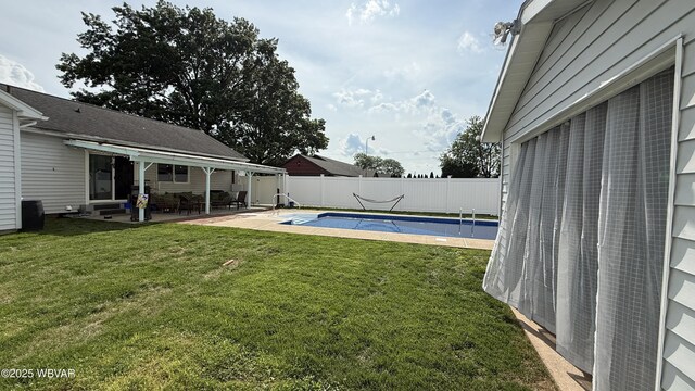929 Nicely Ave, Montoursville, PA 17754 - photo 7
