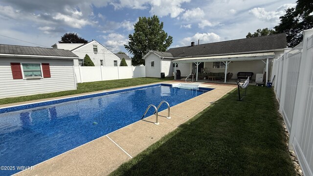 929 Nicely Ave, Montoursville, PA 17754 - photo 11
