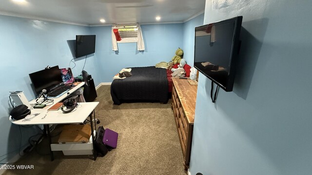 929 Nicely Ave, Montoursville, PA 17754 - photo 38