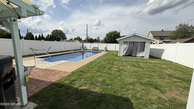 929 Nicely Ave, Montoursville, PA 17754 - photo 4
