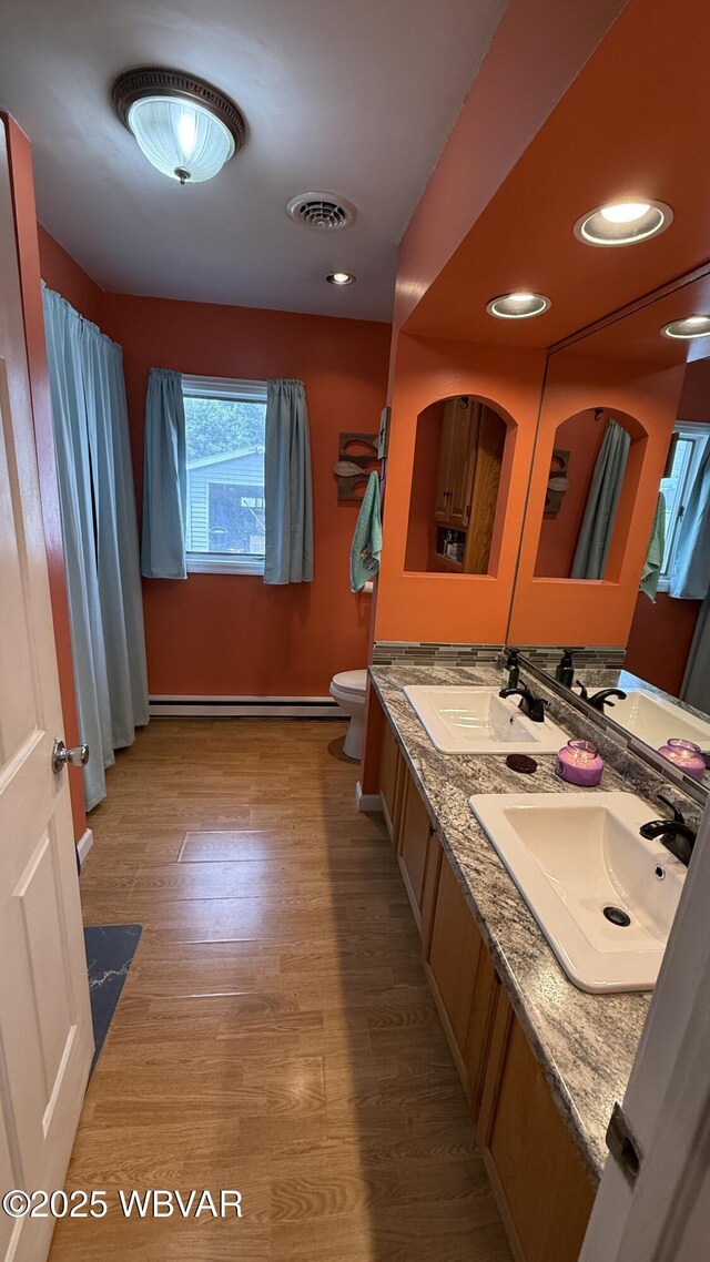 929 Nicely Ave, Montoursville, PA 17754 - photo 30