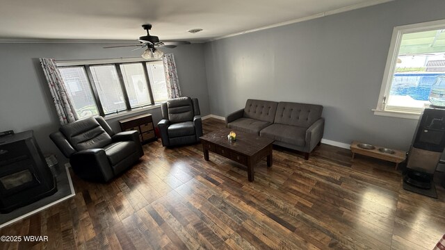 929 Nicely Ave, Montoursville, PA 17754 - photo 18