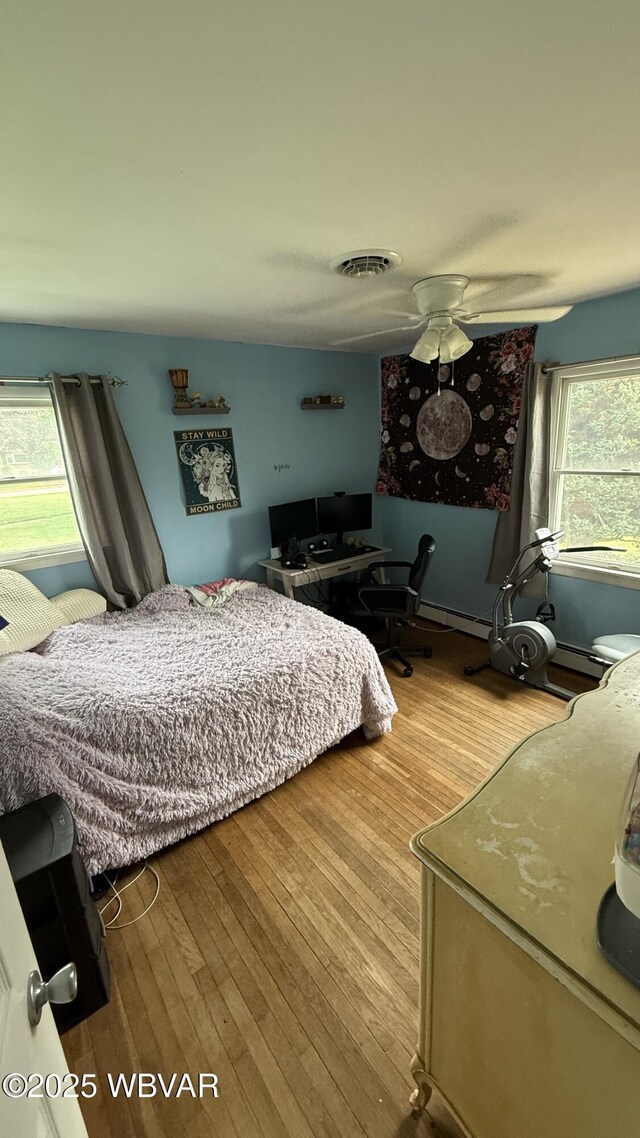 929 Nicely Ave, Montoursville, PA 17754 - photo 32