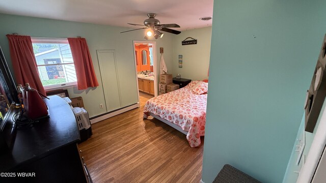 929 Nicely Ave, Montoursville, PA 17754 - photo 27