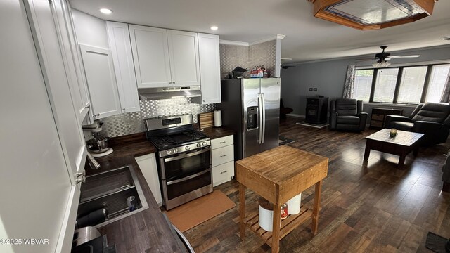 929 Nicely Ave, Montoursville, PA 17754 - photo 23
