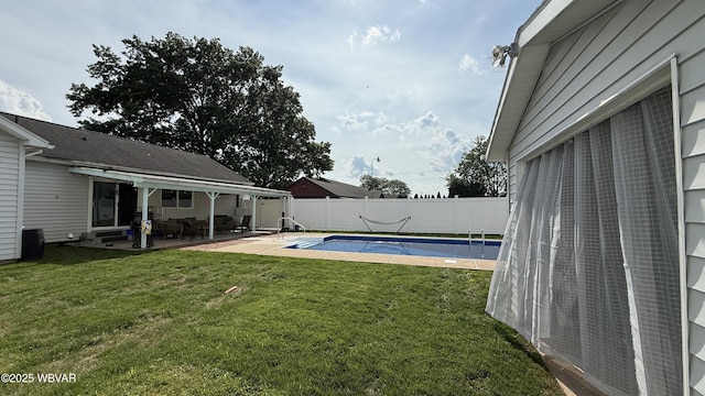 929 Nicely Ave, Montoursville, PA 17754 - photo 8