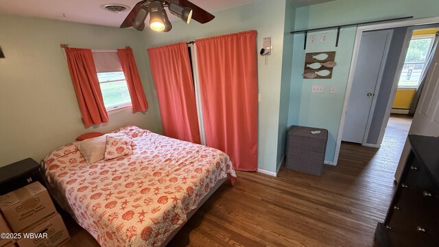 929 Nicely Ave, Montoursville, PA 17754 - photo 26