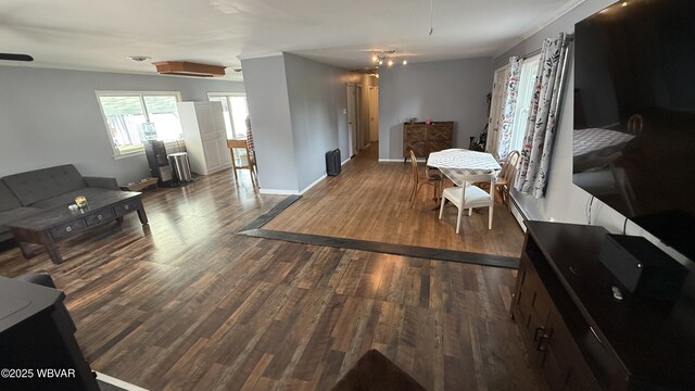 929 Nicely Ave, Montoursville, PA 17754 - photo 15