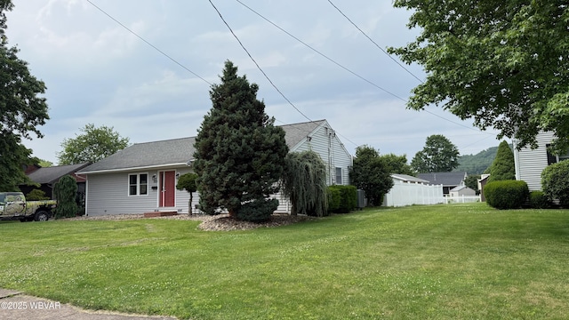 929 Nicely Ave, Montoursville, PA 17754 - photo 2