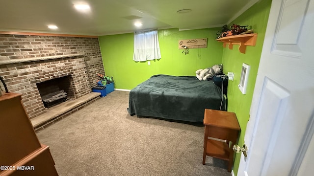 929 Nicely Ave, Montoursville, PA 17754 - photo 36
