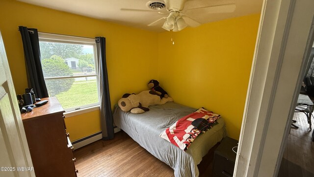 929 Nicely Ave, Montoursville, PA 17754 - photo 31