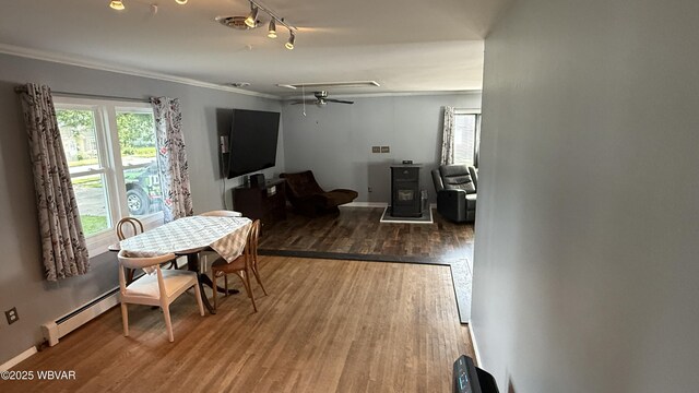 929 Nicely Ave, Montoursville, PA 17754 - photo 13