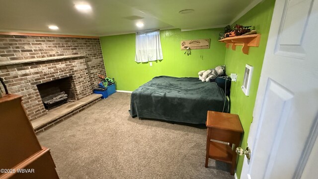 929 Nicely Ave, Montoursville, PA 17754 - photo 42