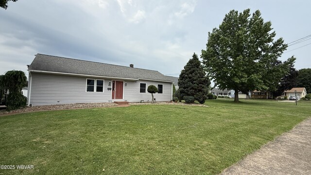 929 Nicely Ave, Montoursville, PA 17754 - photo 50