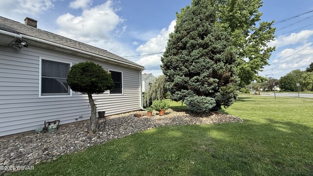 929 Nicely Ave, Montoursville, PA 17754 - photo 48
