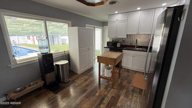 929 Nicely Ave, Montoursville, PA 17754 - photo 19