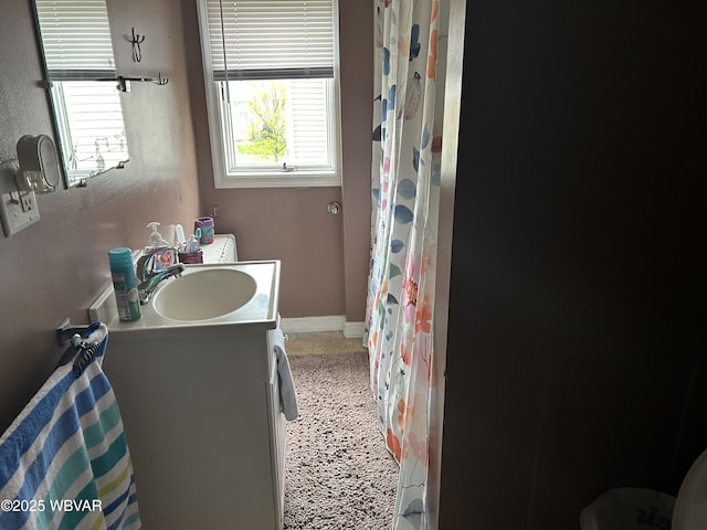 1004 Tucker St, Williamsport, PA 17701 - photo 5