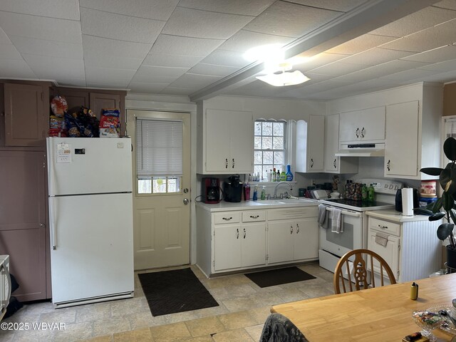 1004 Tucker St, Williamsport, PA 17701 - photo 4