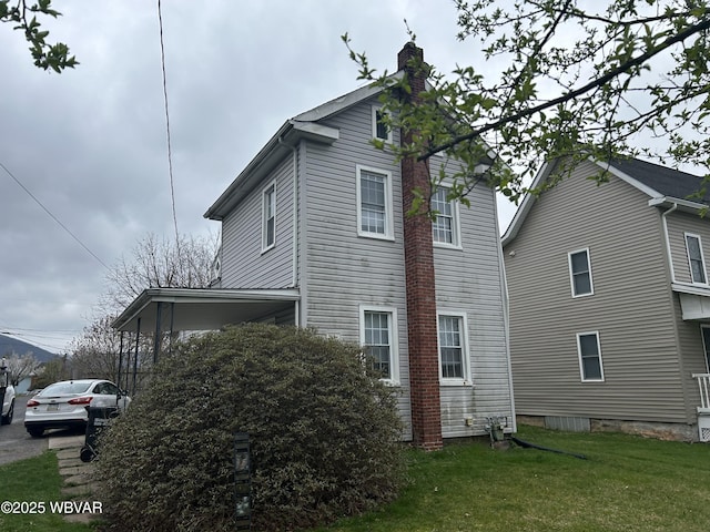 1004 Tucker St, Williamsport, PA 17701 - photo 2